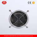 Temperature Controlled Labbroatory Heating Circulating Oil Bath